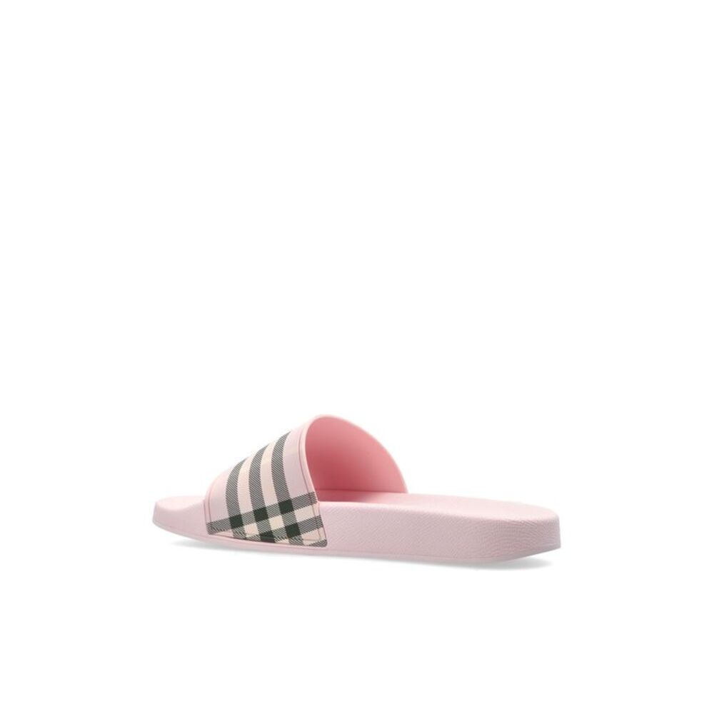 Rubber flip-flops - Picture 4 of 5
